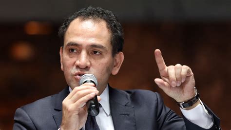 M Xico Se Convirti En Miembro Pleno Del Caf Banco De Desarrollo De Am Rica Latina Infobae