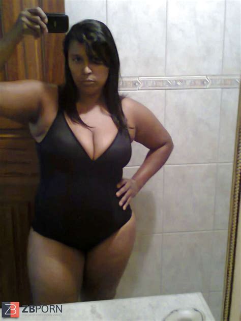 GORDINHA FANTASTIC GOSTOSA ZB Porn