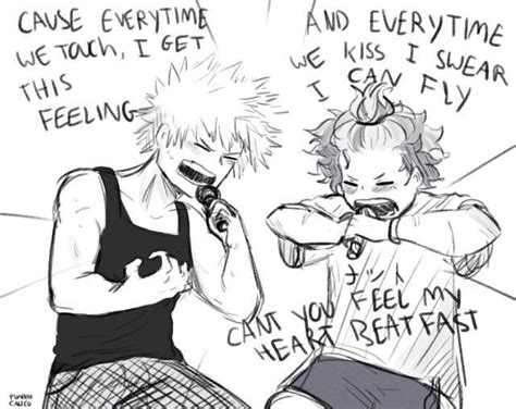 Bnha Gay Pics Yhfdjikvd My Hero Academia Memes My Hero Academia Episodes My Hero Academia