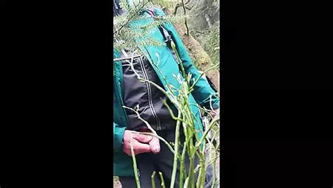 Naturfreunden Gay Porn Videos Sex Model Nudes XHamster