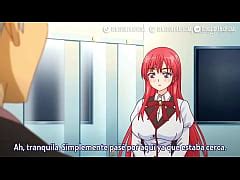 Dearest Blue Chapter 01 Hentai Animation Free Mobile Porn Videos IPornTV