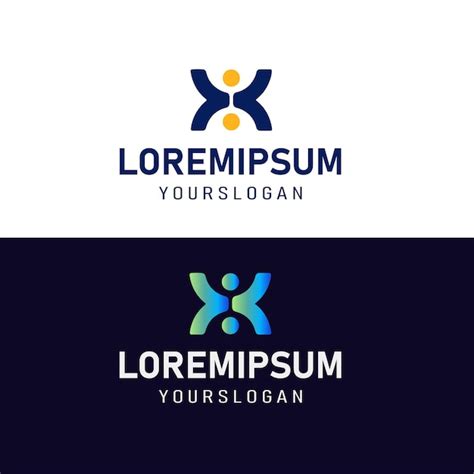 Integral Logo Vectors And Illustrations For Free Download Freepik
