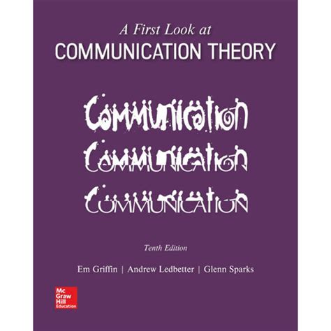 Introducing Communication Theory: Analysis and Application (7th Edition ...