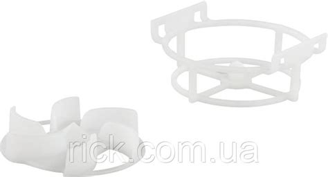 Разбрызгиватель верхний для посудомоечной машины Bosch (00611388) (ID ...