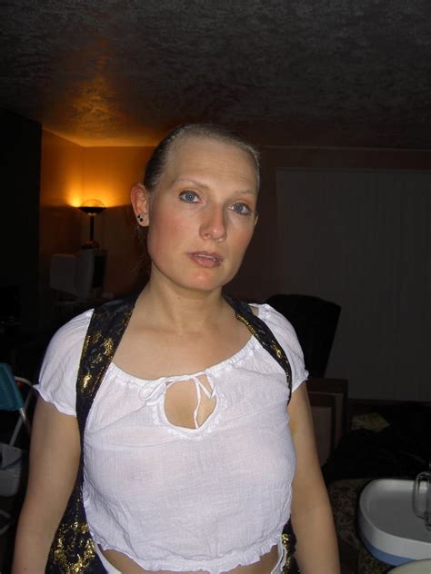 Porn Pictures Xxx Photos Sex Images Page Pictoa