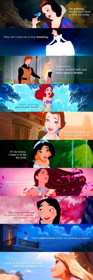 Belle Disney Princess Quotes. QuotesGram