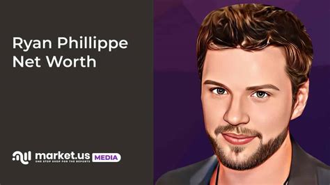 Ryan Phillippe Net Worth (Updated 2023) • TheCelebWealth