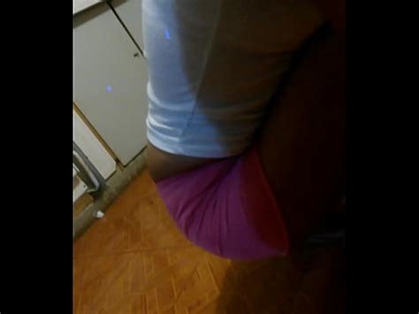 Ricas Piernas Xvideos