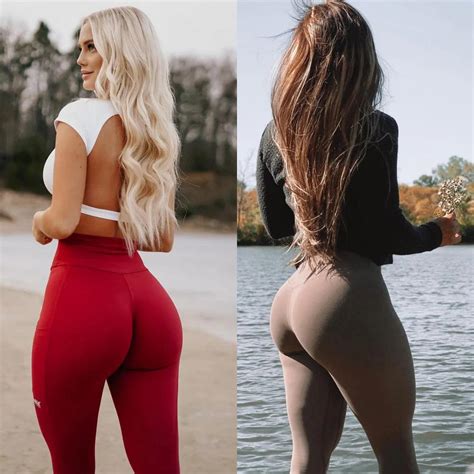 Sarah Hryniewicz's OnlyFans: More Than Just Photos