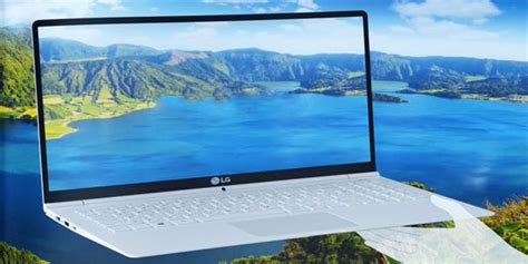 Долго загружается ноутбук при включении на windows 10