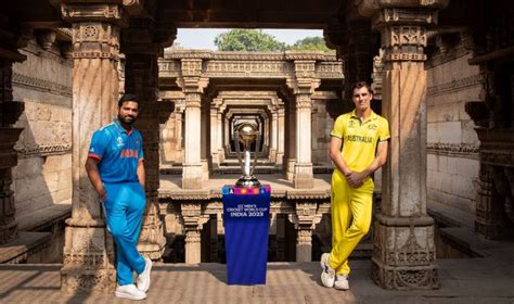 India Vs Australia Live Streaming Score Today Match Icc World Cup