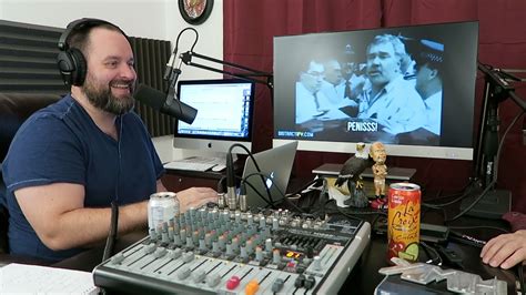 Farts During Sex YMH YouTube