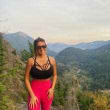 Ms Adventure Nude OnlyFans Leaks Fapopedia