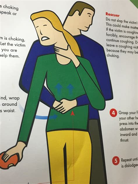 When You Re Not Choking Her Well Enough During Sex And She S Like Fine I Ll Just Do It Myself