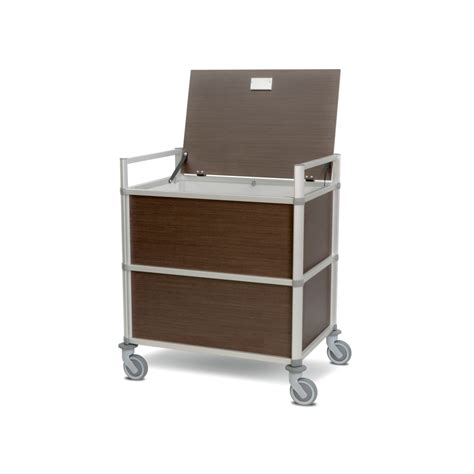 Mars Hd 800 Ascolia
