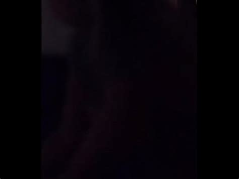 Trio Con Dos Putas Argentinas XVIDEOS