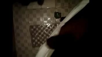 Chacal Jal Ndosela Leche Xvideos