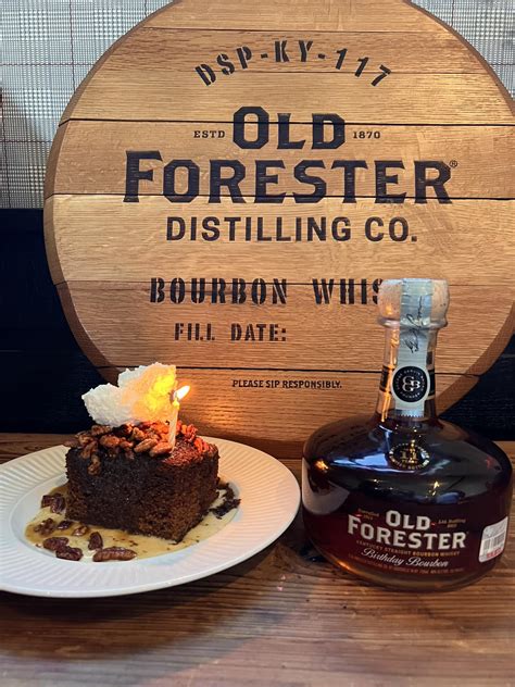 whisky cake katy tx 1