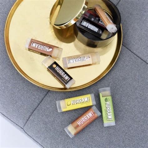 Lingerie Love warum ich immer schöne Dessous trage Liebesbotschaft Blog