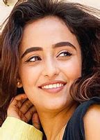 Tapasya Agnihotri Nude Aznude