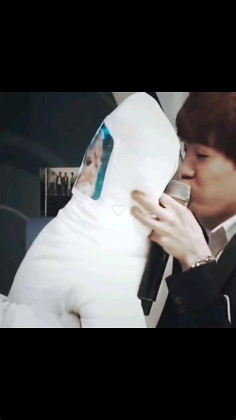 Pin By Jessica Alvarado Porras On Bts Cute Couples Teenagers Suga Bts Swag Yoongi Hot