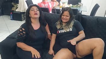 Gosta de uma milf ela gosta de músculos XNXX
