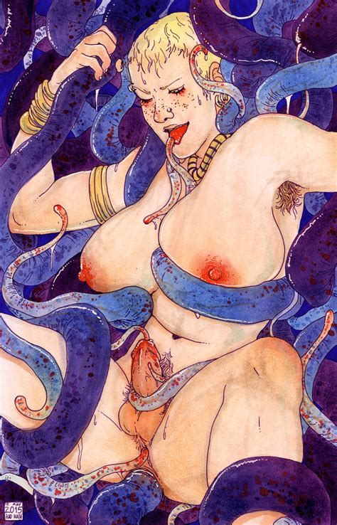 Slither By Aud Apollo Hentai Foundry