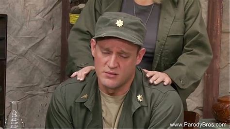 Retro Sex In The Army XNXX