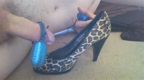Cum Too Me For Shoe High Heel Boots Cumming Handsfree Cum Gay Man Man Porn Xhamster