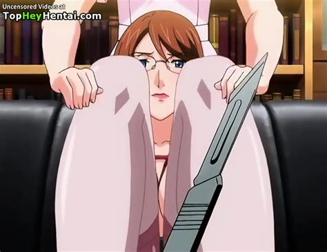 Kinky Milf In Lingerie Satisfies Naughty Student