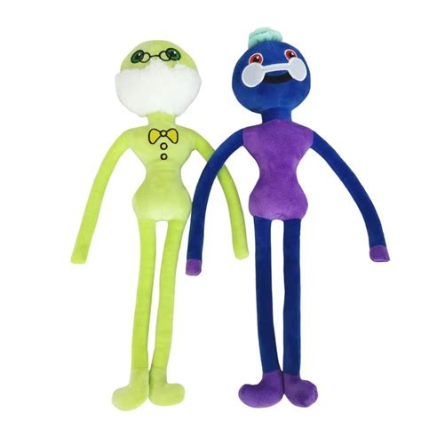 Hot Naked Celebrities Lido Kitchen