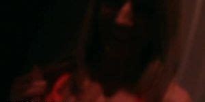 Mofos Blonde Amateur Spreads Her Ass Wide For A Thick Dick Tnaflix