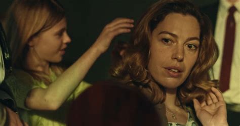 Sex Ttir Til A H Mhorfa Yfir H T Irnar R V Is