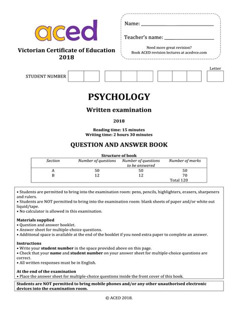 Fillable Online Learn Stleonards Vic Edu I Think We Won Revising What