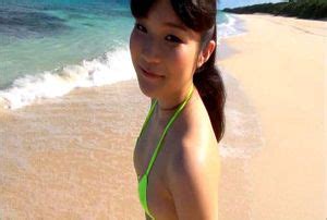 Watch Softcore Aaskjhnk Solo Porn SpankBang