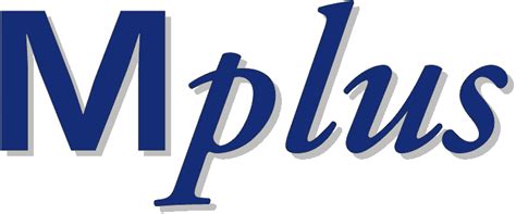 University of Miami Information Technology - Student Support Services 