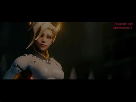 Zmsfm Hentai Collection XVIDEOS