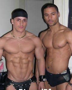 Muscles Porn Pics Xxx Photos Sex Images Pictoa