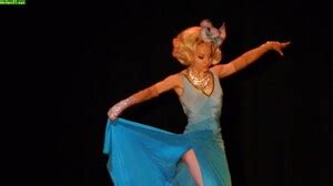 Danas Nude And Sexy Celebs Page Intporn Forums