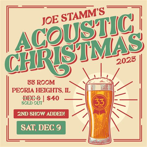 Reseller prices for Rockettes Christmas show tickets spark anger 4