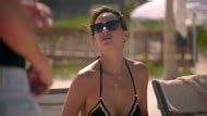 Naked Stassi Schroeder In Vanderpump Rules