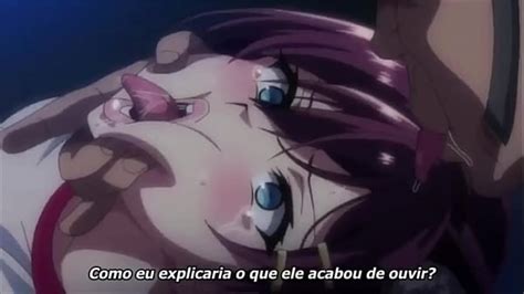 Anime Tik Tok Hentai YT Free Porn Online GP MP Mobile Sex XXX Porno Videos