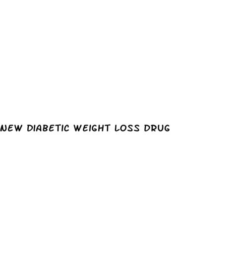 New Diabetic Weight Loss Drug Diocese Of Brooklyn