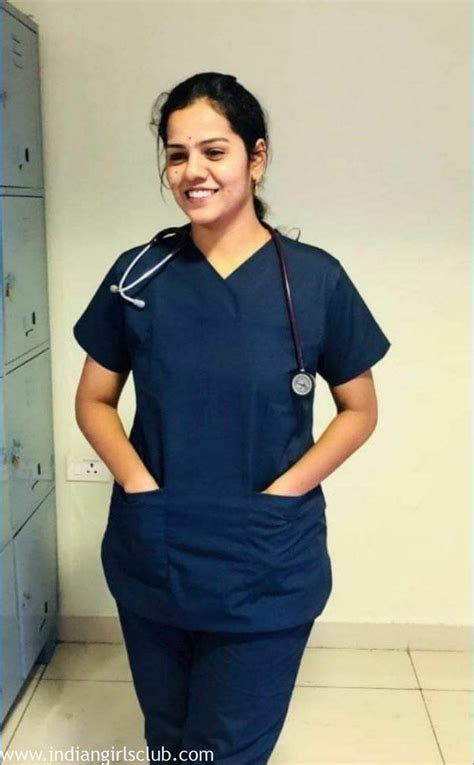 Beautiful Telugu Aunty Sex Indian Girls Club