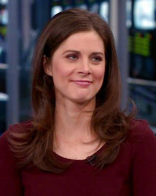 Erin Burnett Collection Porn Pictures Xxx Photos Sex Images Pictoa