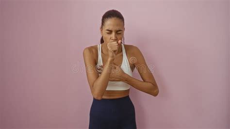 Skinny Latina Stock Photos Free Royalty Free Stock Photos From Dreamstime