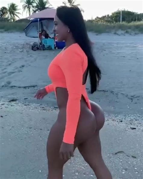 Porno In Italiano Porn In Italian Sex Videos Featuring Italian Audio Xhamster