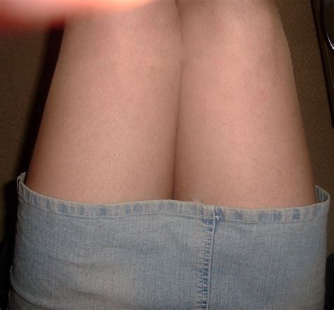 Crossdressing Nude Pics Xhamster