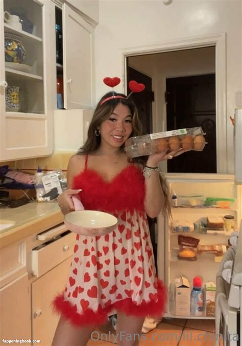 Lil Chinita Micraay Nude OnlyFans Leaks Fappening FappeningBook