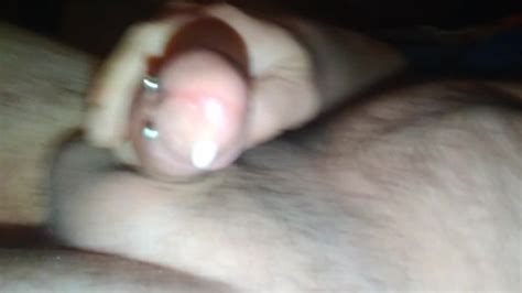 He Cums 3 Times In 2 Minutes Pornhub Gay